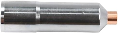 Injector Sleeve Replacement 11176-1120 111761120 Compatible With Hino H07D H07-D H06D Engine in Kuwait