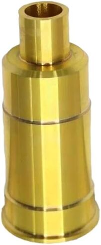 Injector Sleeve ME302359 Compatible With 6M60 Engine Fuel Supply System in Kuwait