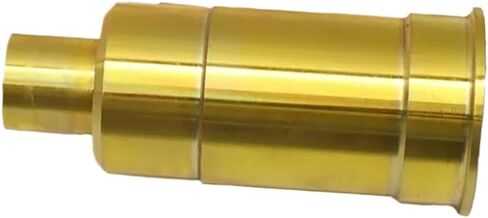 Injector Sleeve ME302359 Compatible With 6M60 Engine Fuel Supply System in Kuwait