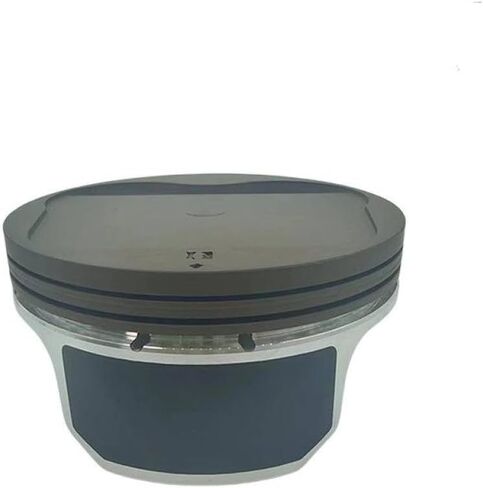 كم المكبس متوافق مع LTZ400 DRZ400 KFX400 Z400 مكبس الأسطوانة 94 مم مجموعة حلقات دبوس المكبس in Kuwait