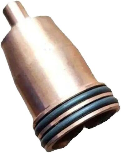 Injector Sleeve 22138-84002 2213884002 Compatible With D6AC D6CA D6CB D6CC D6HA D6CB38 D6CB41 D6CB42 in Kuwait