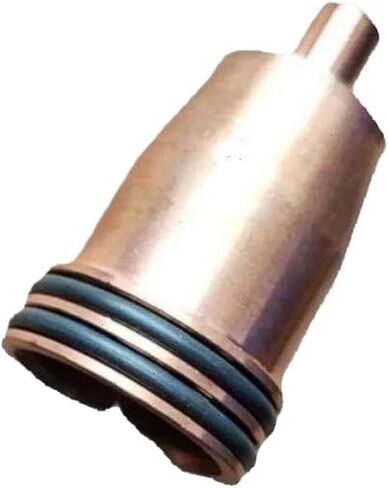 Injector Sleeve 22138-84002 2213884002 Compatible With D6AC D6CA D6CB D6CC D6HA D6CB38 D6CB41 D6CB42 in Kuwait