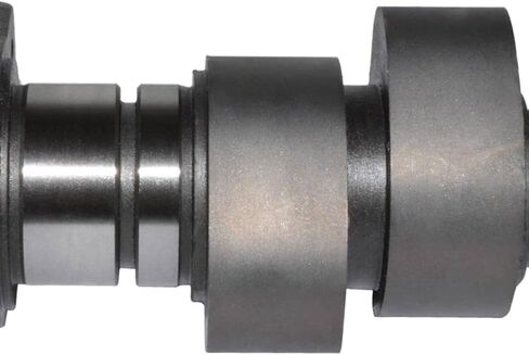عمود الحدبات الغماز والذراع الروك متوافق مع DR250 1990-1995 رقم الجزء 12711-15D10-000 in Kuwait