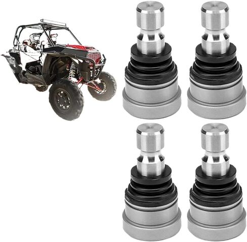 استبدال وصلة كروية متوافق مع RZR XP 900 800 العلوي السفلي 7061220 7081666 7081580 7081505 7081462 in Kuwait