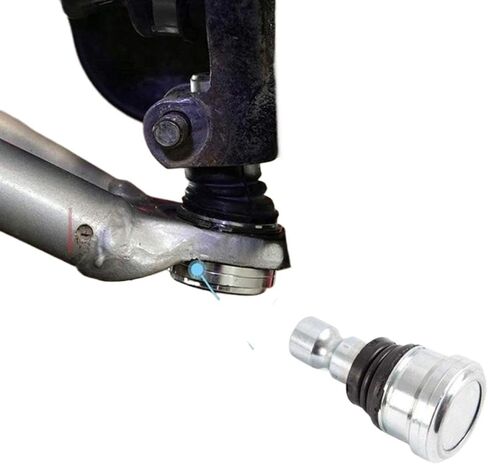 استبدال وصلة كروية متوافق مع RZR XP 900 800 العلوي السفلي 7061220 7081666 7081580 7081505 7081462 in Kuwait