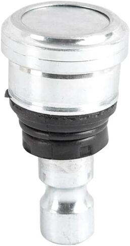استبدال وصلة كروية متوافق مع RZR XP 900 800 العلوي السفلي 7061220 7081666 7081580 7081505 7081462 in Kuwait