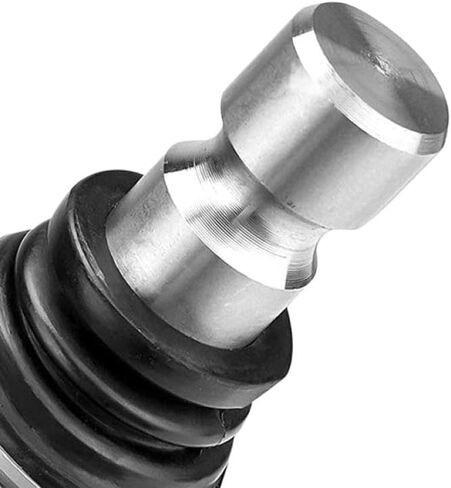 استبدال وصلة كروية متوافق مع RZR XP 900 800 العلوي السفلي 7061220 7081666 7081580 7081505 7081462 in Kuwait