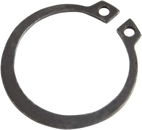 استبدال وصلة كروية متوافق مع RZR XP 900 800 العلوي السفلي 7061220 7081666 7081580 7081505 7081462 in Kuwait
