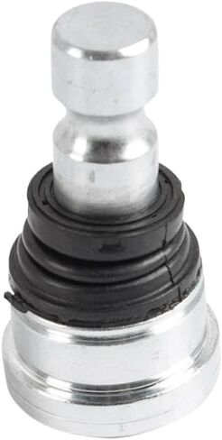 استبدال وصلة كروية متوافق مع RZR XP 900 800 العلوي السفلي 7061220 7081666 7081580 7081505 7081462 in Kuwait