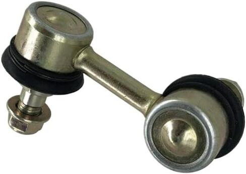 الرصيد الأيسر العالمي وصلة كروية Assy 57571-115-0000 57572-115-0000 HISUN HS700 ATV Quad MASSIMO 700cc 57571-115-0000 57572-115-0000 in Kuwait