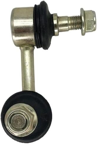 الرصيد الأيسر العالمي وصلة كروية Assy 57571-115-0000 57572-115-0000 HISUN HS700 ATV Quad MASSIMO 700cc 57571-115-0000 57572-115-0000 in Kuwait