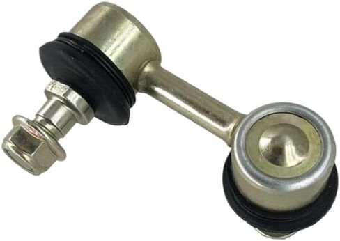الرصيد الأيسر العالمي وصلة كروية Assy 57571-115-0000 57572-115-0000 HISUN HS700 ATV Quad MASSIMO 700cc 57571-115-0000 57572-115-0000 in Kuwait