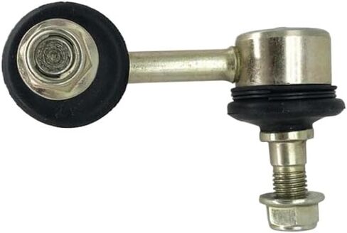الرصيد الأيسر العالمي وصلة كروية Assy 57571-115-0000 57572-115-0000 HISUN HS700 ATV Quad MASSIMO 700cc 57571-115-0000 57572-115-0000 in Kuwait