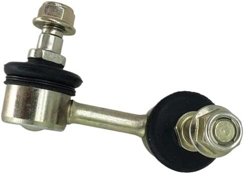 الرصيد الأيسر العالمي وصلة كروية Assy 57571-115-0000 57572-115-0000 HISUN HS700 ATV Quad MASSIMO 700cc 57571-115-0000 57572-115-0000 in Kuwait
