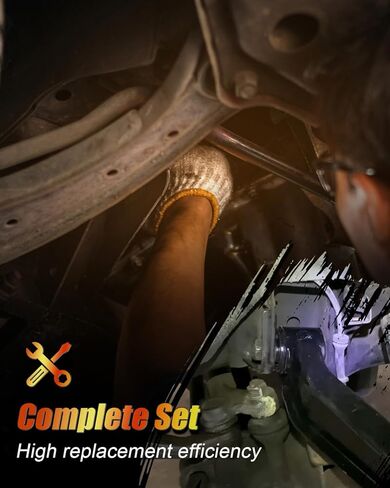 2 قطعة 54580-3S500 الجبهة اليسرى اليمنى تعليق ذراع التحكم العلوي الترباس صالح لنيسان الحدود 1998 1999 2000 2001 2002 2003 2004 Xterra 2000 2001 2002 2003 2004 ، استبدال 545803S500 in Kuwait