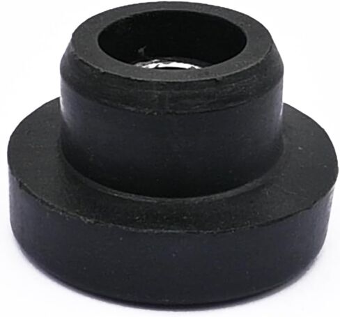 4pcs Fit for Bobcat Vibration Damper 310 313 440 443 450 453 463 520 530 533 540 542 543 553 630 631 632 641 642 643 645 653 730 731 732 741 742 743 751 753 763 773 Replace# 6560633 in Kuwait
