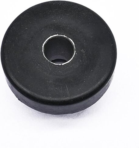 4pcs Fit for Bobcat Vibration Damper 310 313 440 443 450 453 463 520 530 533 540 542 543 553 630 631 632 641 642 643 645 653 730 731 732 741 742 743 751 753 763 773 Replace# 6560633 in Kuwait