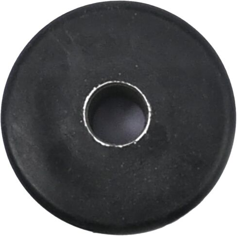 4pcs Fit for Bobcat Vibration Damper 310 313 440 443 450 453 463 520 530 533 540 542 543 553 630 631 632 641 642 643 645 653 730 731 732 741 742 743 751 753 763 773 Replace# 6560633 in Kuwait