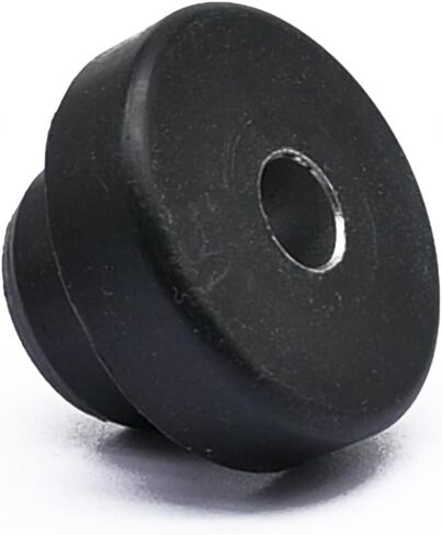4pcs Fit for Bobcat Vibration Damper 310 313 440 443 450 453 463 520 530 533 540 542 543 553 630 631 632 641 642 643 645 653 730 731 732 741 742 743 751 753 763 773 Replace# 6560633 in Kuwait