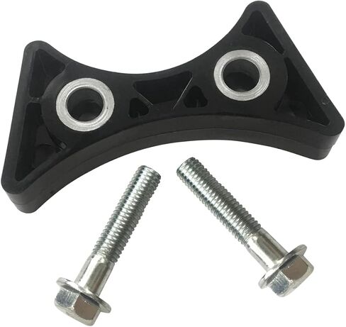 LS Timing Chain Damper Tensioner For LS2 & LS3 4.8L 5.3L 6.0L 6.2L 12588670 in Kuwait