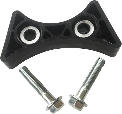 LS Timing Chain Damper Tensioner For LS2 & LS3 4.8L 5.3L 6.0L 6.2L 12588670 in Kuwait