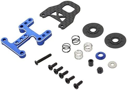 Kyosho Mini-Z R246-1362 MM2 Roll Damper Set Ⅱ in Kuwait
