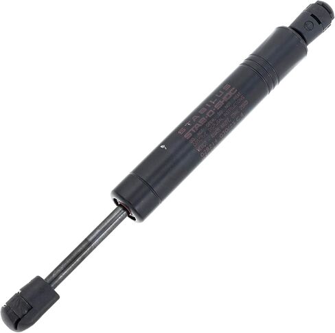 Gravely® Control Damper 03914100 in Kuwait