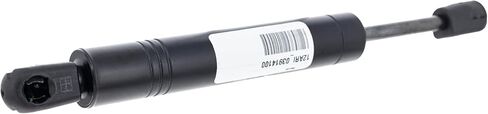 Gravely® Control Damper 03914100 in Kuwait
