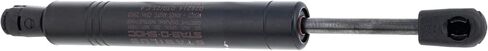 Gravely® Control Damper 03914100 in Kuwait