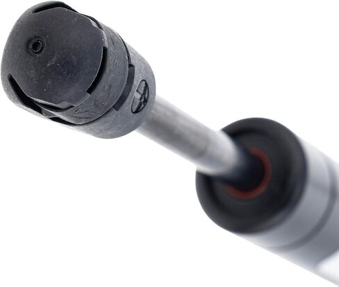 Gravely® Control Damper 03914100 in Kuwait