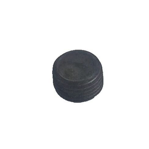 Pressure Regulator Enginevalve Seat Generic OEM Replacement for Cummins NTC NH N14 N855 NT855 14L 134596 in Kuwait