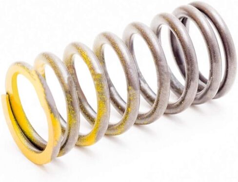 Inner Valve Spring Sea Doo 4-Tec GTX Wake SC Limited 155 185 215 255 260 in Kuwait