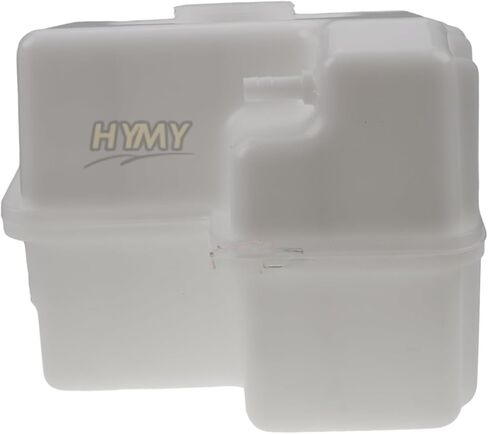 7137747 Coolant Reservoir Compatible with Bobcat TL470 T550 T630 T750 T870 S510 S650 S870 S570 S590 S630 in Kuwait