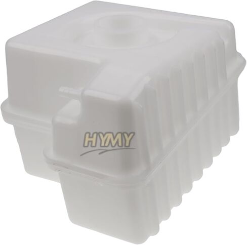 7137747 Coolant Reservoir Compatible with Bobcat TL470 T550 T630 T750 T870 S510 S650 S870 S570 S590 S630 in Kuwait