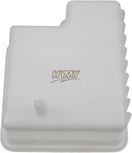 7137747 Coolant Reservoir Compatible with Bobcat TL470 T550 T630 T750 T870 S510 S650 S870 S570 S590 S630 in Kuwait