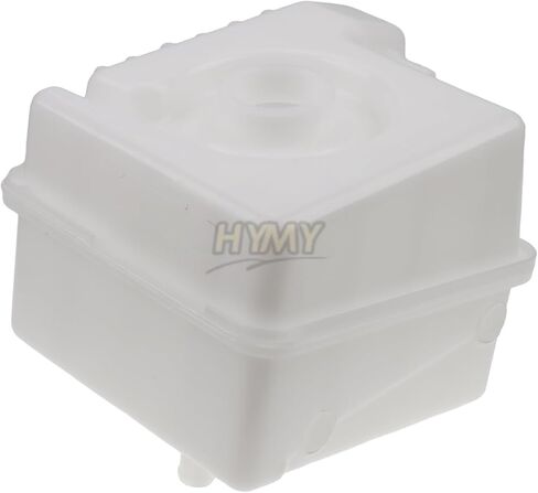 7137747 Coolant Reservoir Compatible with Bobcat TL470 T550 T630 T750 T870 S510 S650 S870 S570 S590 S630 in Kuwait
