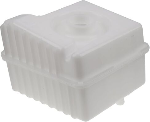 7137747 Coolant Reservoir Compatible with Bobcat TL470 T550 T630 T750 T870 S510 S650 S870 S570 S590 S630 in Kuwait