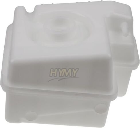 7137747 Coolant Reservoir Compatible with Bobcat TL470 T550 T630 T750 T870 S510 S650 S870 S570 S590 S630 in Kuwait