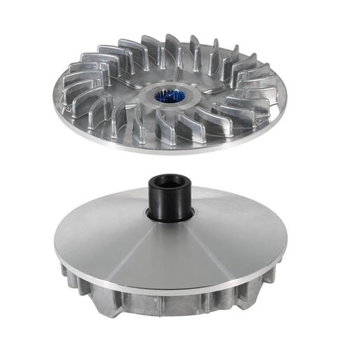 One Way Bearing Compatible with ZForce 800 EX 800 Trail EPS Sport SSV Dual Seat 0180 051000 0003 in Kuwait