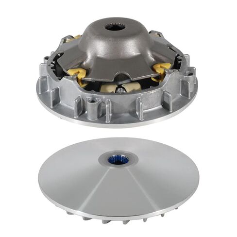 One Way Bearing Compatible with ZForce 800 EX 800 Trail EPS Sport SSV Dual Seat 0180 051000 0003 in Kuwait