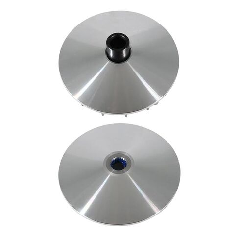 One Way Bearing Compatible with ZForce 800 EX 800 Trail EPS Sport SSV Dual Seat 0180 051000 0003 in Kuwait