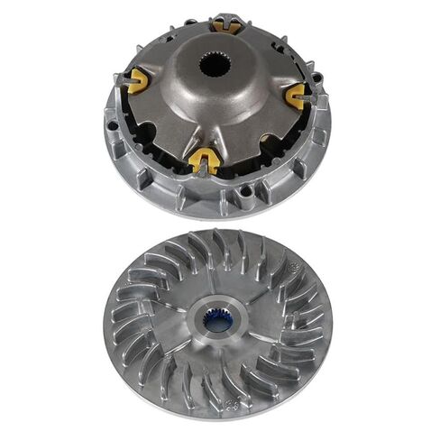 One Way Bearing Compatible with ZForce 800 EX 800 Trail EPS Sport SSV Dual Seat 0180 051000 0003 in Kuwait