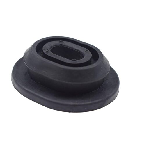 Upper and Lower Radiator Mount Bearing Set Compatible with Rabbit, A3, S3, TT, Škoda Superb, SEAT Altea, Leon, Toledo – Includes Parts 1K0121367F and 1K0121367C in Kuwait