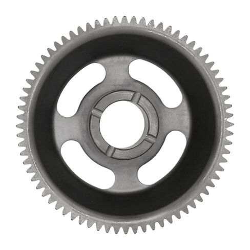 Starter Clutch Assembly Bearing Compatible with YS250 YS 250 Motorbike Motorcycle in Kuwait