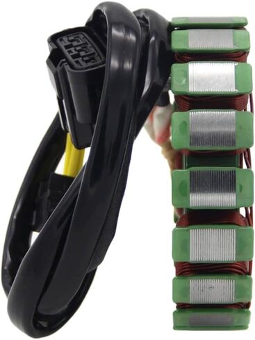 Stator Coil 0800-032000 Compatible with CFORCE UFORCE 800 (2013-2019), ZFORCE 800 (2014-2019), and CF800 X8 in Kuwait