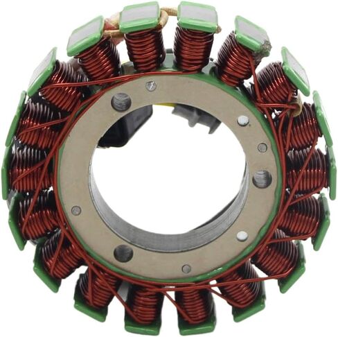 Stator Coil 0800-032000 Compatible with CFORCE UFORCE 800 (2013-2019), ZFORCE 800 (2014-2019), and CF800 X8 in Kuwait