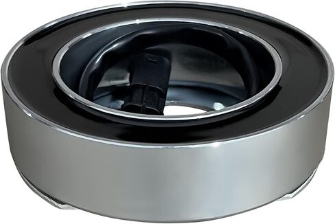RYC New A/C Compressor Clutch Coil AEH271-01-CO (Fits Chevrolet Cruze 1.4L 2012, 2013, 2014, 2015) in Kuwait