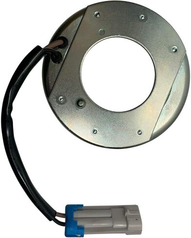 RYC New AC Compressor Clutch Coil FH275-CO in Kuwait