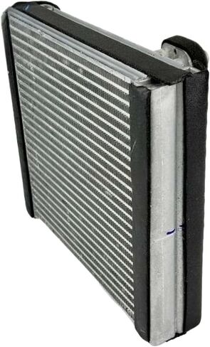 Air Conditioning Conditioner AC Evaporator COOLING COIL Core 971394X100 Compatible For KIA K2 2015 in Kuwait