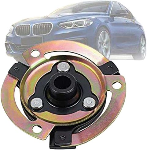 Air Conditioning Compressor Clutch Hub BT-5N0820803 Compatible with SEAT Vehicles in Kuwait